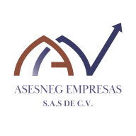 ADC EMPRESAS_logo